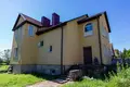 Cottage 276 m² Siomkava, Belarus