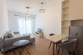 Mieszkanie 2 pokoi 53 m² w Becici, Czarnogóra