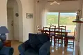 Квартира 2 спальни 90 м² Дос-Эрманас, Испания