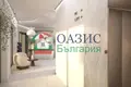 Wohnung 36 m² Nessebar, Bulgarien