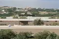 Appartement 4 chambres 190 m² Péyia, Chypre