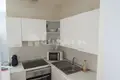 Wohnung 3 Schlafzimmer 82 m² Adeje, Spanien