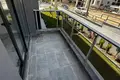 Квартира 45 м² Аланья, Турция