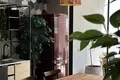 1 bedroom apartment 60 m² Alanya, Turkey