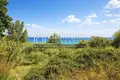 Parcelas 8 200 m² Nea Roda, Grecia