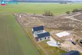Haus 73 m² Daumantai, Litauen