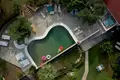 Hotel 900 m² in Kassandra Municipality, Greece