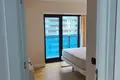 Apartamento 3 habitaciones 75 m² Batumi, Georgia