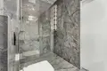 Apartamento 3 habitaciones 55 m² Varsovia, Polonia
