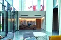 Immobilier commercial Filozofu Rezidence