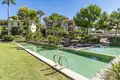 Wohnung 4 Schlafzimmer 178 m² Andratx, Spanien