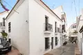 Maison 3 chambres 147 m² Dos Hermanas, Espagne