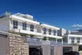 Wohnquartier CALANOVA HOMES