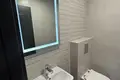 2 bedroom apartment 69 m² Podgorica, Montenegro
