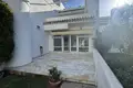 Дом 4 спальни 212 м² Benalmadena, Испания