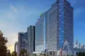 Студия 1 комната 29 м² Батуми, Грузия