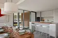 Квартира 1 спальня 158 м² San Roque, Испания