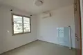Квартира 3 спальни 140 м² в Пейе, Кипр