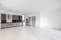 Apartamento 3 habitaciones 136 m² Germasogeia, Chipre