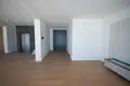 Maison 6 chambres 567 m² Pervolia, Chypre