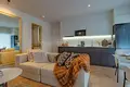 1 bedroom apartment 35 m² Choeng Thale, Thailand