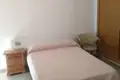 Квартира 2 спальни 110 м² Дос-Эрманас, Испания