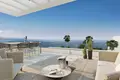 2 bedroom house 72 m² Casares, Spain