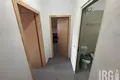 Квартира 1 комната 60 м² в Тиране, Албания