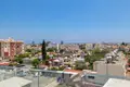 Wohnung 2 zimmer 86 m² Larnaka, Zypern