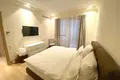 Mieszkanie 2 pokoi 77 m² Czarnogóra, Czarnogóra