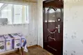 2 room apartment 57 m² in Haradzisca, Belarus