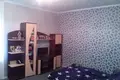 4 room house 85 m² Odesa, Ukraine