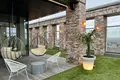 2 bedroom apartment 70 m² in Wembley, United Kingdom
