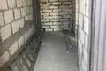 Mieszkanie 93 m² Czarnomorsk, Ukraina