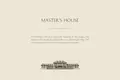 Manoir 30 chambres 4 704 m² Moscou, Russie