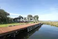 Ferienhaus 3 zimmer 78 m² Korsnas, Finnland