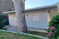 Mieszkanie 2 pokoi  Herceg Novi, Czarnogóra