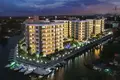 Studio 29 m² Ban Na Chom Thian, Thaïlande