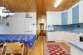 4 bedroom house 127 m² Oulu sub-region, Finland