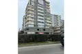 Apartamento 3 habitaciones 145 m² Condado de Vlorë, Albania