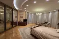 Квартира 4 комнаты 187 м² Одесса, Украина