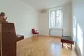 Квартира 2 комнаты 62 м² Одесса, Украина