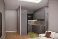 Residential complex LAVINYA ASTORIA