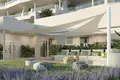 Appartement 3 chambres 110 m² Benalmadena, Espagne