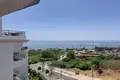 Apartamento 2 habitaciones 95 m² Manilva, Španjolska