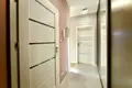 2 room apartment 47 m² Warsaw, Poland