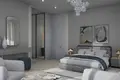 Willa 5 pokojów 1 066 m² Kouklia, Cypr