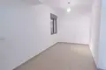 5 room apartment 130 m² in Hadera, Israel