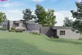 Casa 105 m² Kabalda, Lituania