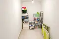 1 bedroom apartment 55 m² Manilva, Spain